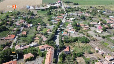 В областта: 27 села влязоха в черния списък по новорегистрирани жители 