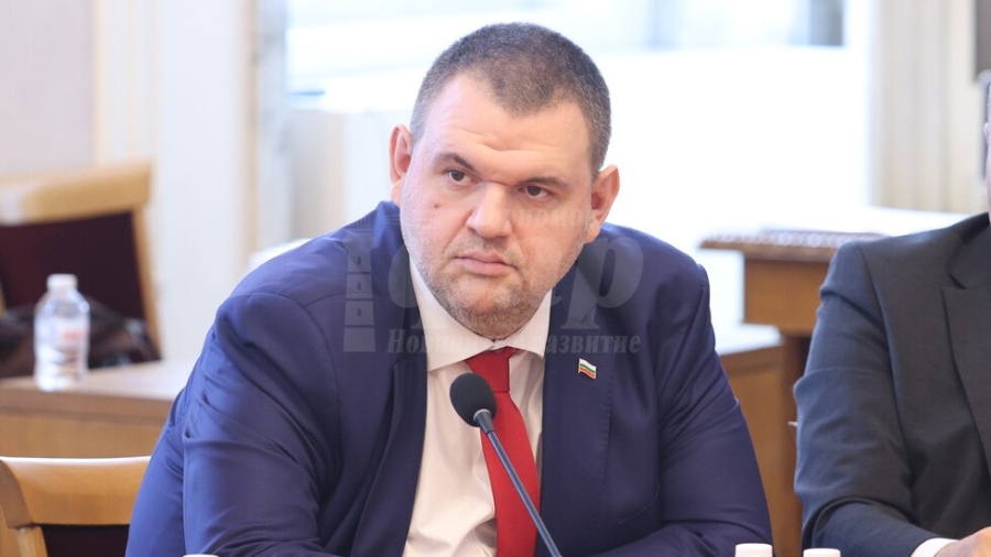 ДПС ще подкрепи прекратяване дерогацията на „Лукойл“