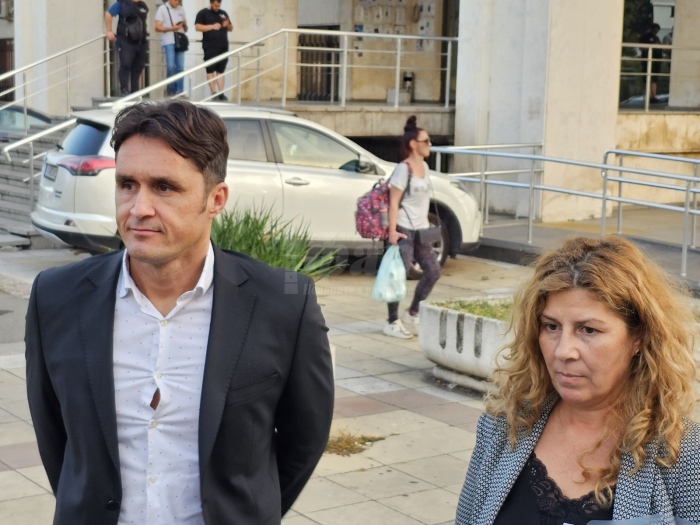 Криминално проявен софиянец, във вражда с Бардуков, е поръчал побоя над него