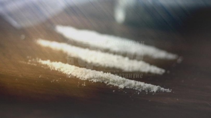 В Европа влизат 300 тона кокаин на година от Южна Америка