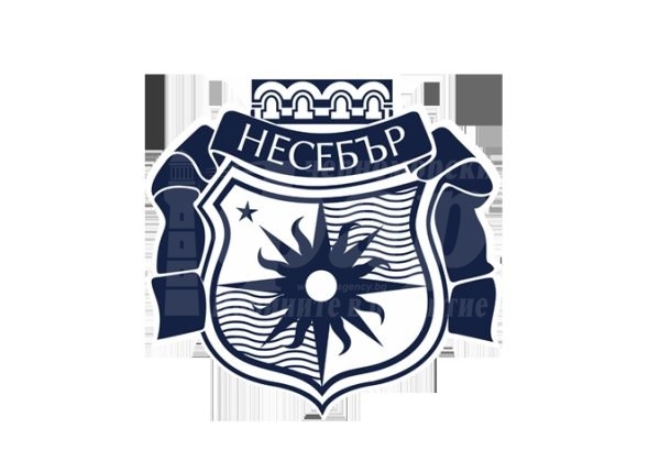 Община Несебър за протестите на собственици на имоти от „Кокалу“: Те са неоснователни, не толерираме незаконно строителство