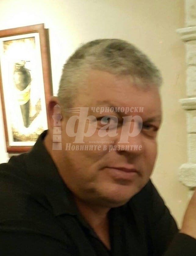 Иван Кичев е новият кмет на Средец