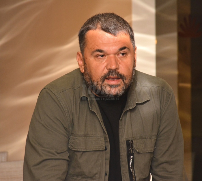 Излезе нова книга за подводната археология