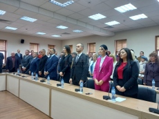 В Созопол вече имат нови управляващи, местната власт последна се закле