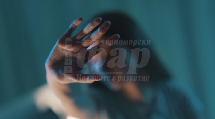 Пореден случай на насилие: Българска певица е зверски пребита от бившия си приятел