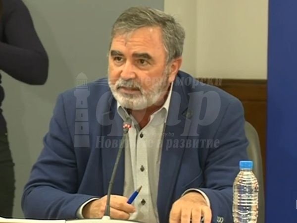 Очакват се три грипни щама тази зима