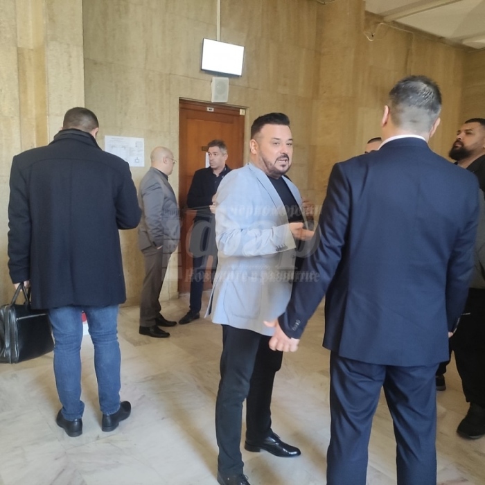 Къде още се оспориха новоизбрани общински съвети