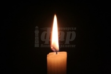 Напусна ни известен педиатър 