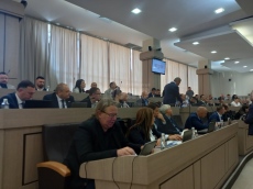 Бръсначът на Окам срещу големите заплати на общинските съветници