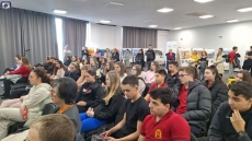 Съкровищата на Несебър вече в дигитална платформа