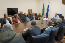 Емблематичен директор на ОДМВР-Бургас влиза в политиката