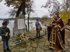  С Никулденски  курбан и запалване светлините на коледната елха започват декемврийските празници в Приморско 