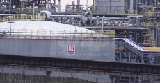 Краят на дерогацията влиза в пленарната зала