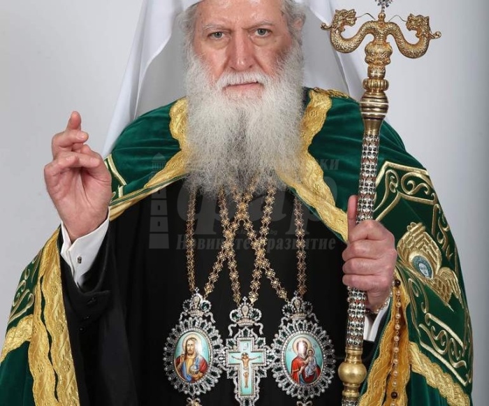 Светият Синод заседава: Ще има ли подробности за състоянието на патриарх Неофит