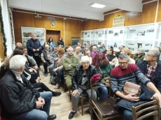 Създаването на най-големия фотоволтаичен парк в България е още под въпрос