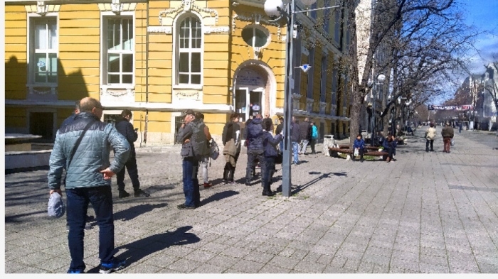 До края на декември земеделците избират как да облагат  доходите си за 5 години напред