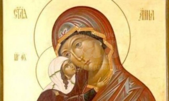 Вижте кой трябва да почерпи днес