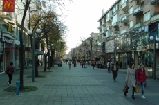 Българите са най-нещастната нация в ЕС