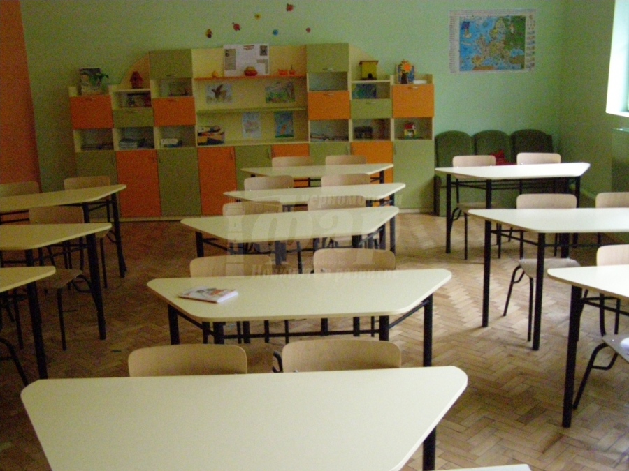 Правилата за конкурсите за директори на училища и детски градина са обнародвани 