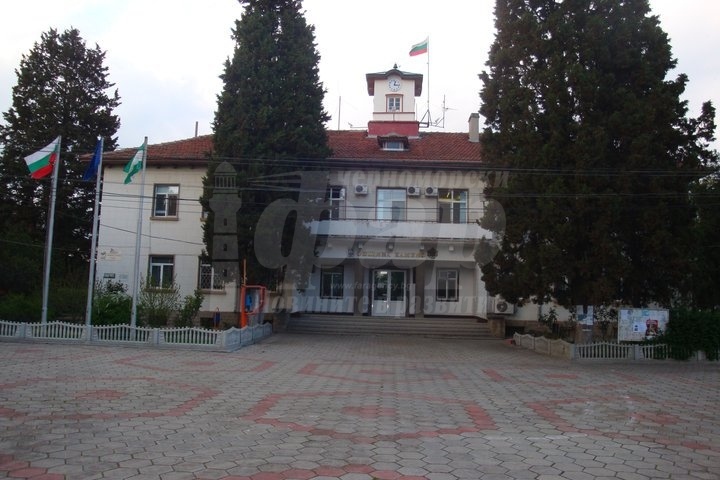 В Община Камено ще бъдат финансирани два проекта от държавния бюджет за догодина