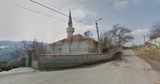  Спипаха подпалвача на джамията в руенско село, имал спорове с бившия ходжа