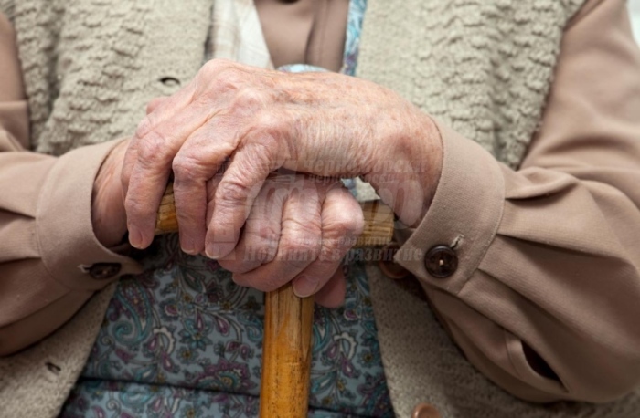 Нова програма за карти с привилегии за пенсионери прие Общински съвет-Бургас