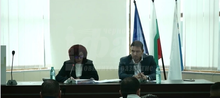 Инфраструктура, модернизация и туризъм – основните приоритети в Бюджет 2024 на Приморско