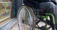 След години отлагане: Очаква се създаването на Държавна агенция за хората с увреждания