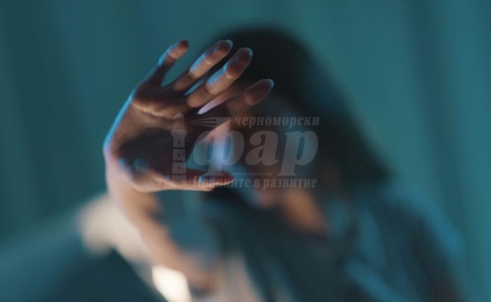 „Тренд“: 40% от българите познават жертви на домашно насилие 