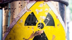 Ще стане ли Странджа депо за ядрено гориво