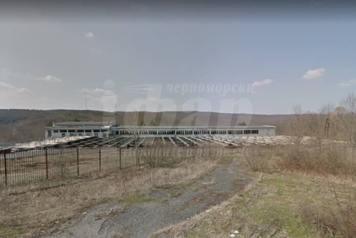  Започва аварийната реконструкция на ПСПВ „Ясна поляна“ 