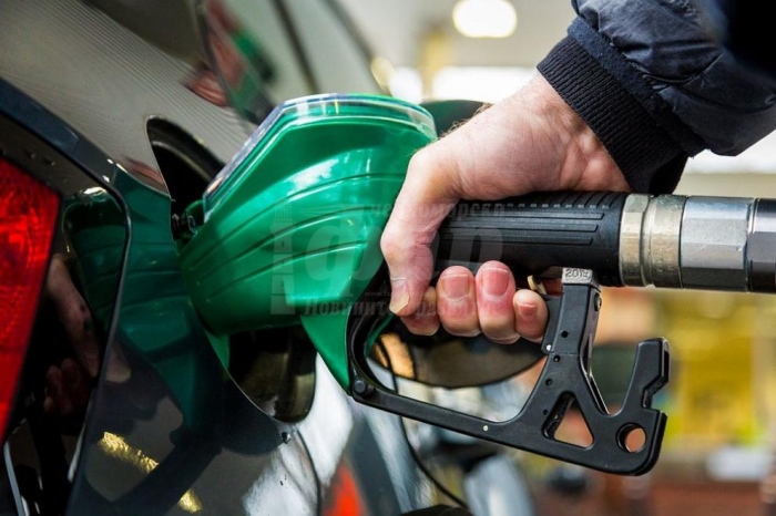Очакват ли ни през лятото още по-високи цени на горивата 