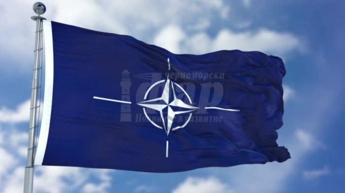 Държавите от системата на ЕС и НАТО преминаха на специален режим на бойна готовност