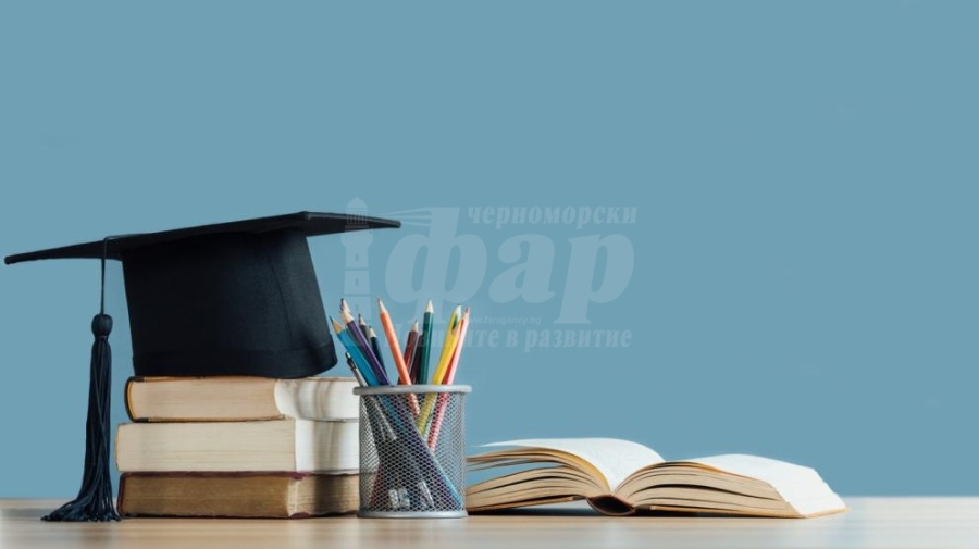 44 университета няма да отворят в знак на протест 