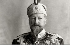 76-години след кончината: Тленните останки на цар Фердинанд пристигат в България 