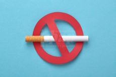 31 май – Световния ден без тютюнопушене 