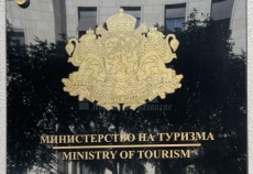 Министърът на туризма на обиколка по Южното Черноморие