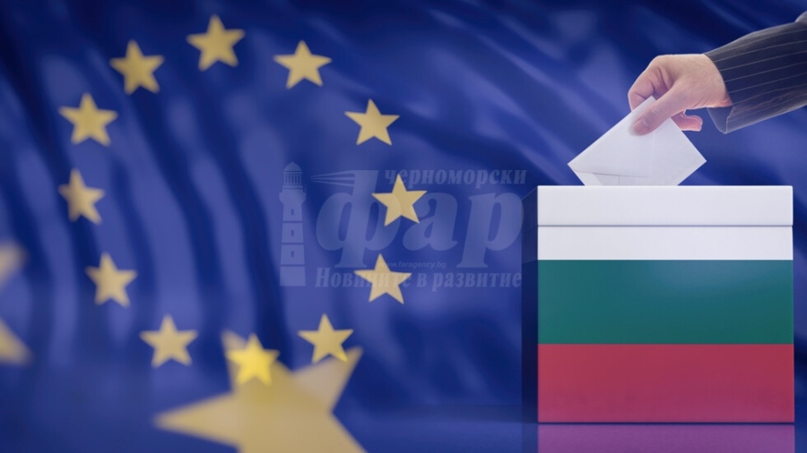 Изтича срокът за образуване на секции в болници, социални заведения и затвори
