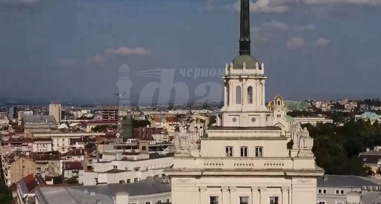 Политическият пъзел: Ще приемат ли другите партии предложението на ПП-ДБ?