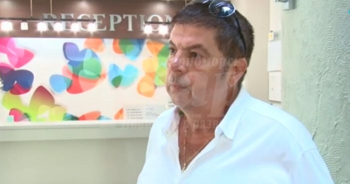 Хотелиери са готови да приемат хора, останали без дом заради пожарите у нас