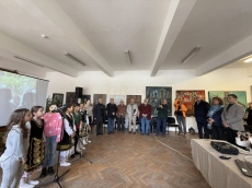 ПП „Странджа“ днес отбелязва 30 години от създаването си