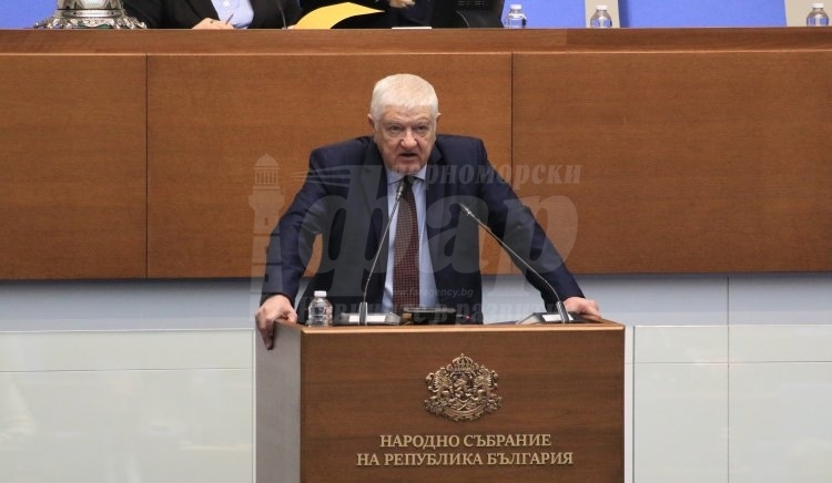 БСП – ОЛ: Не сме забравили своя дълг пред тракийските българи и техните потомци