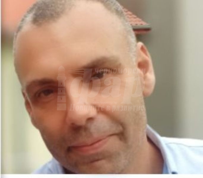 Инж. Красимир Кънчев, директор на ПГ по транспорт: Проектът за полигона в Лъка предвижда картинг писта и обучение по безопасност 