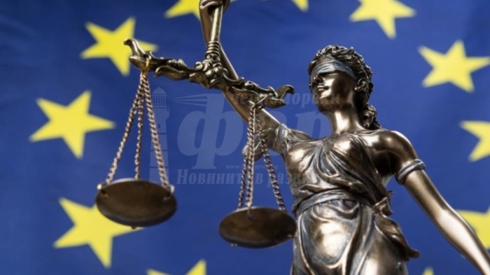 Европейската прокуратура с арести за измами в България, Германия и Полша