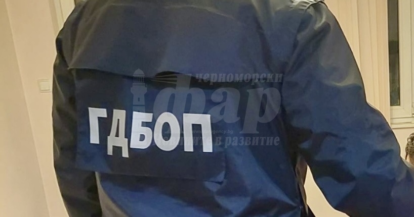 Неутрализираха канал за мигранти, превозвали ги с таксита