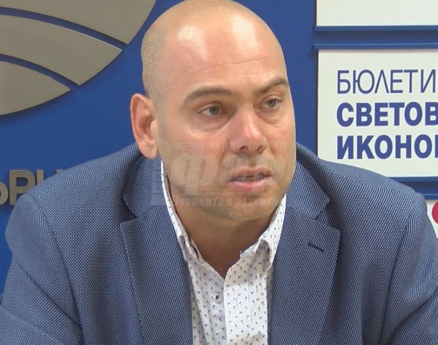Има ли дълбоко замразено агнешко месо от Нова Зеландия по магазините