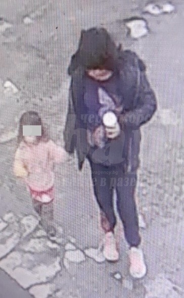 Две сестрички изчезнаха в Меден рудник, полицията ги откри след три часа 