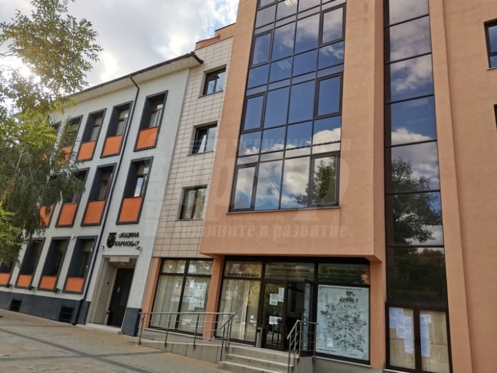 В Карнобат ще обсъждат проекта за бюджет на 23 април 
