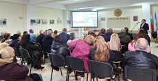 Равда е с най-дългия туристически сезон в Община Несебър
