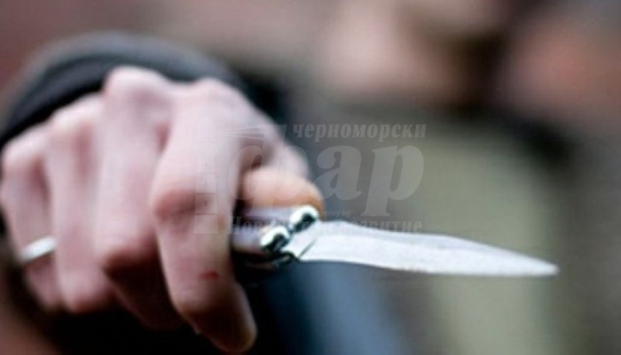 Пиянска свада в Кошарица приключи с убийство